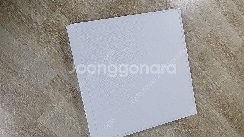 엘지 식기세척기 12인용 상판(프리스탠딩용)--0