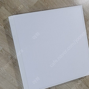 엘지 식기세척기 12인용 상판(프리스탠딩용)