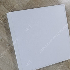 엘지 식기세척기 12인용 상판(프리스탠딩용)
