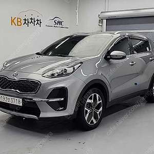 기아 스포티지 더 볼드 16 디젤 2WD 중고차 선착순 판매합니다 ★전액할부★전국최저가★저신용★유튜브:뿅카TV★