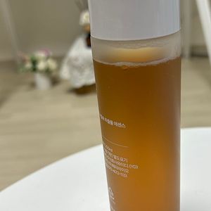유아른 사철쑥 에센스