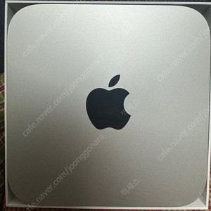 Apple 2020년 맥 미니 PC Z12N000CP (M1 칩셋 8코어 CPU 8코어 GPU RAM 16GB SSD 1TB), M1, 1TB SSD 기본형 / + 매직마우스