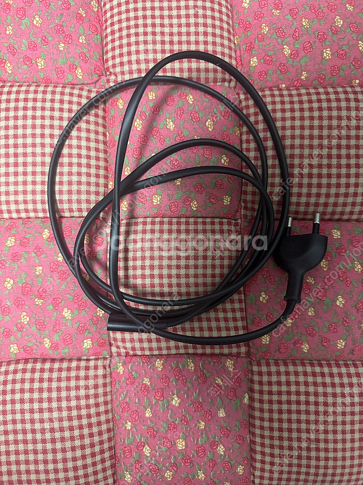 Apple 2020년 맥 미니 PC Z12N000CP ...--2