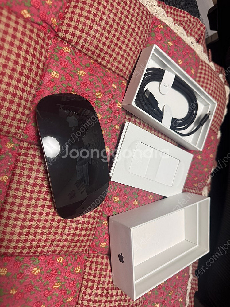 Apple 2020년 맥 미니 PC Z12N000CP ...--4