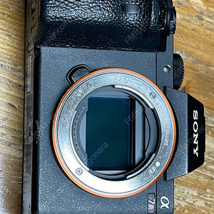 소니 A7R II, 렌즈 판매. A7R2, 3500컷