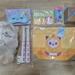 메이플 굿즈 팝니다