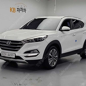현대 올뉴투싼 디젤 20 2WD 중고차 판매합니다 ★전액할부★전국최저가★저신용★유튜브:뿅카TV★