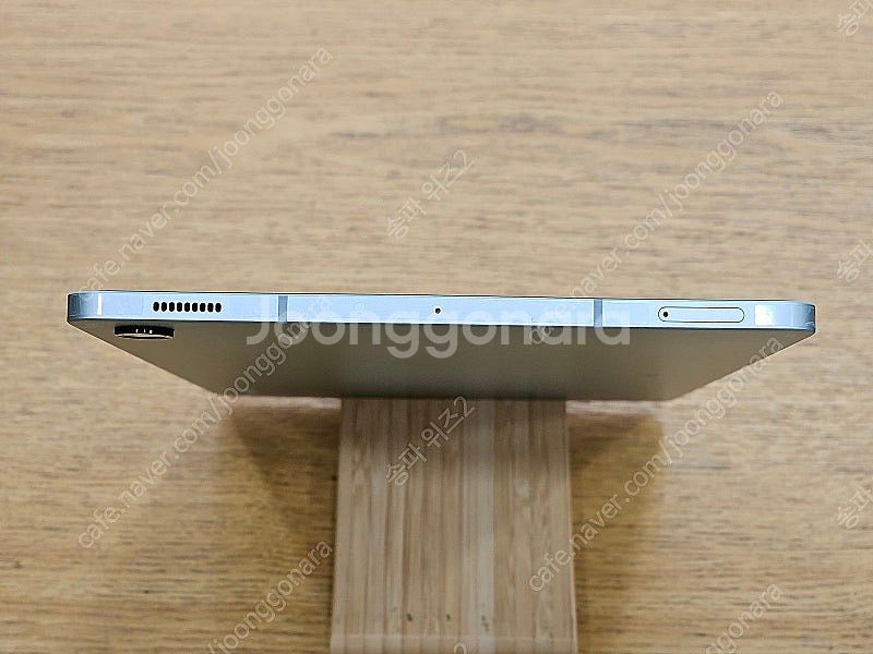 <서울 송파> 삼성 갤럭시 탭 S9 FE WIFI 12...--3