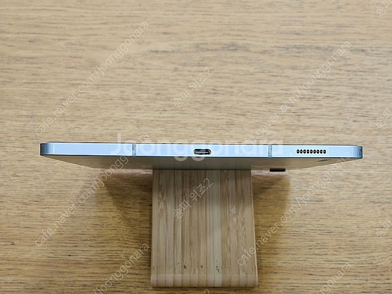 <서울 송파> 삼성 갤럭시 탭 S9 FE WIFI 12...--5