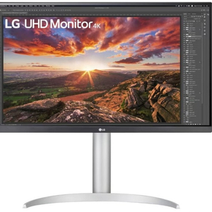 [김해] LG 32UN650K 모니터 판매