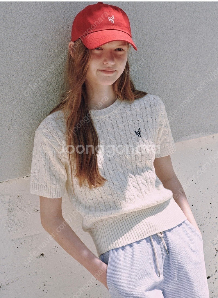 드파운드,스터닝,쥬크,마시모두띠,SJSJ,데일리룩,보웬...--1