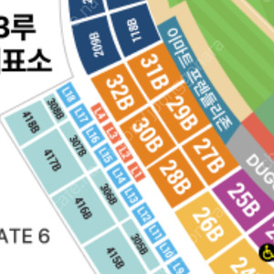 7월19일 ssg 대 두산전