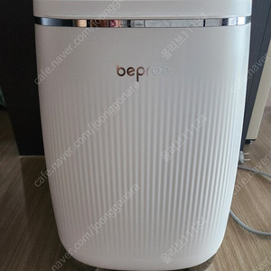 비프록 음식물처리기bwp700
