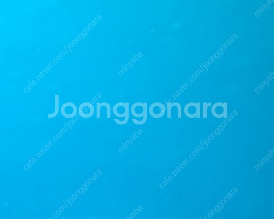 쿠팡기프트카드 95%삽니다. 최대120만원--0