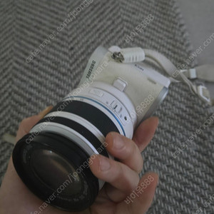 삼성 NX 미러리스 카메라 nx300