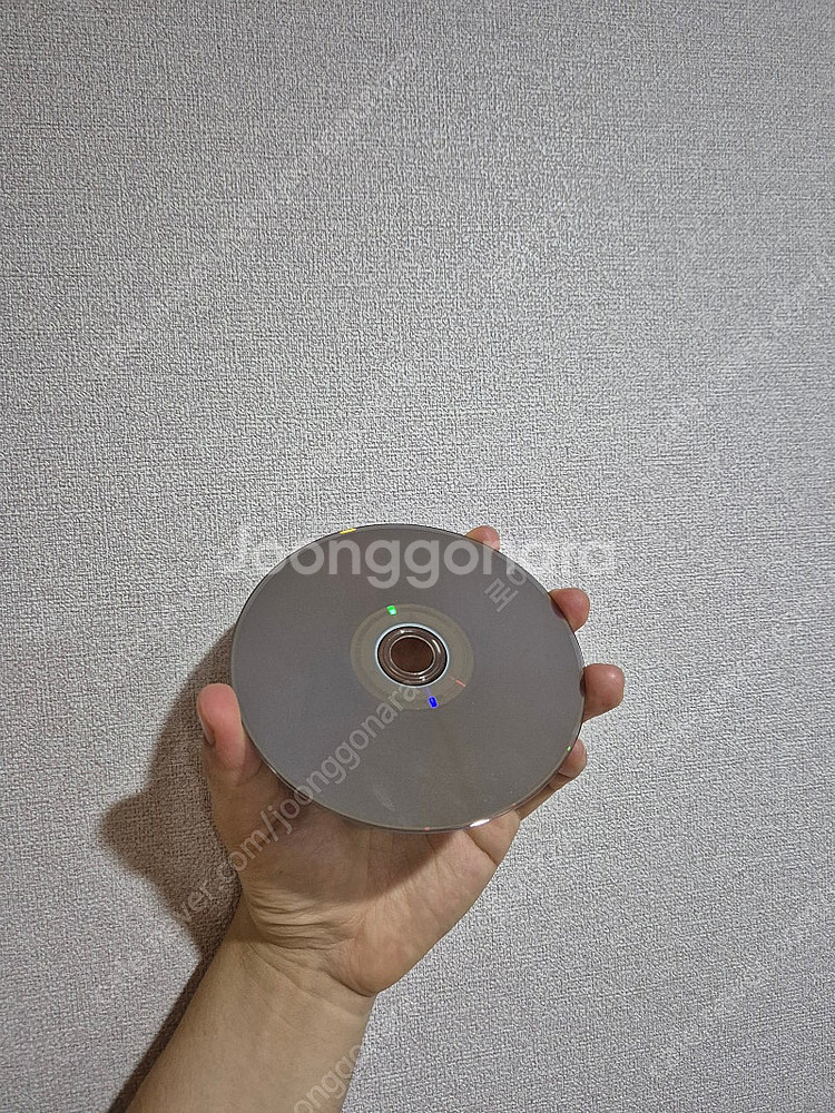 PS4 라스트 오브 어스, 갓 오브 워 일괄 판매합니다--1