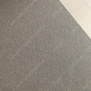 사이잘룩 러그 200x300