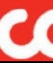 롯데시네마, CGV, 메가박스 일반관 예매합니다--0