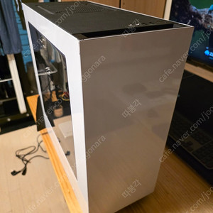 5800x 데스크탑 PC 컴퓨터 완본체