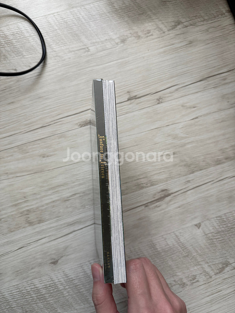 올초판 라노벨 및 만화책( 7,8월 게이밍마우스 증정 ...--9