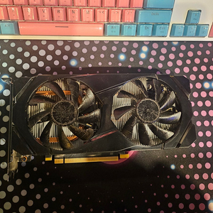 그래픽카드 RTX2060 8gb 12장 판매해요