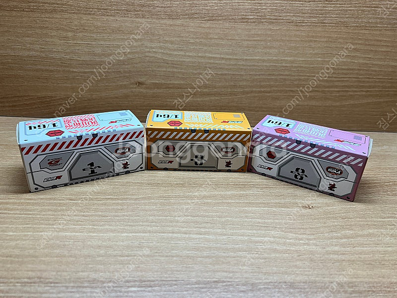 팝레이스 에바레이싱 아우디 r8 0, 1, 8호기 택포...--0