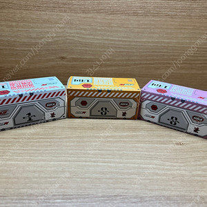 팝레이스 에바레이싱 아우디 r8 0, 1, 8호기 택포 10만에 팝니다