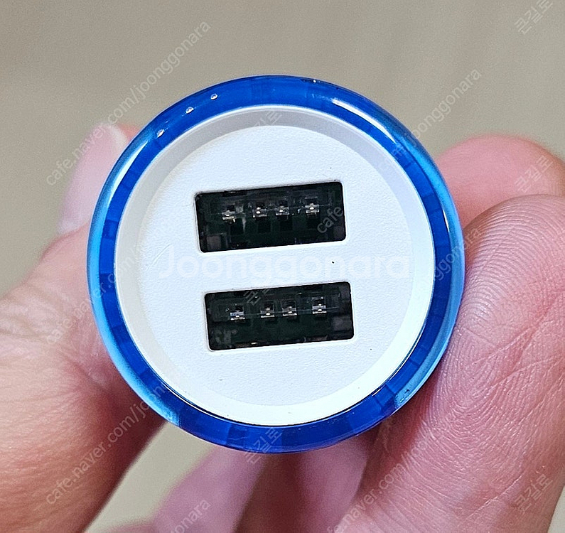 파인드라이브 IQ iot 1.0 네비게이션--4