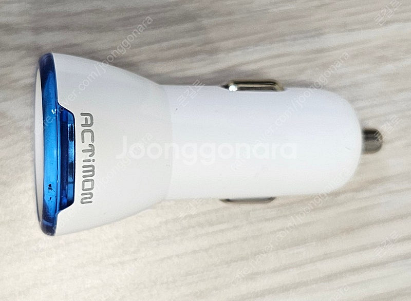 파인드라이브 IQ iot 1.0 네비게이션--5
