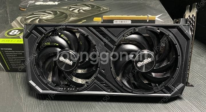 지포스 rtx4060 8gb--0