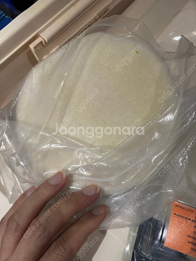 페스툴 ROTEX 150 FEQ 샌딩기--7