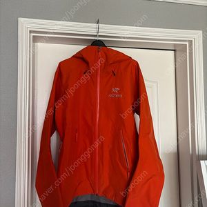[s] 아크테릭스 베타lt 페놈