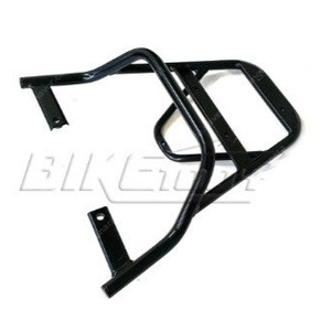 vf100r 순정리다이삽니다