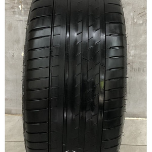 중고타이어 미쉐린 파일럿스포츠4S PS4S 225/45R19