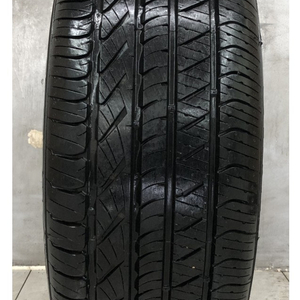 중고타이어 금호타이어 엑스타4X 245/45R19 K9 에쿠스