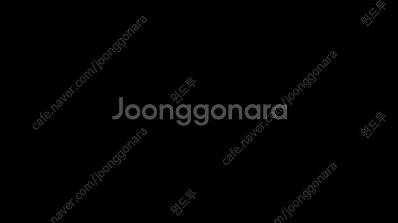 CGV 일반관 월~목요일 8000원 // 금~일요일 9...--0