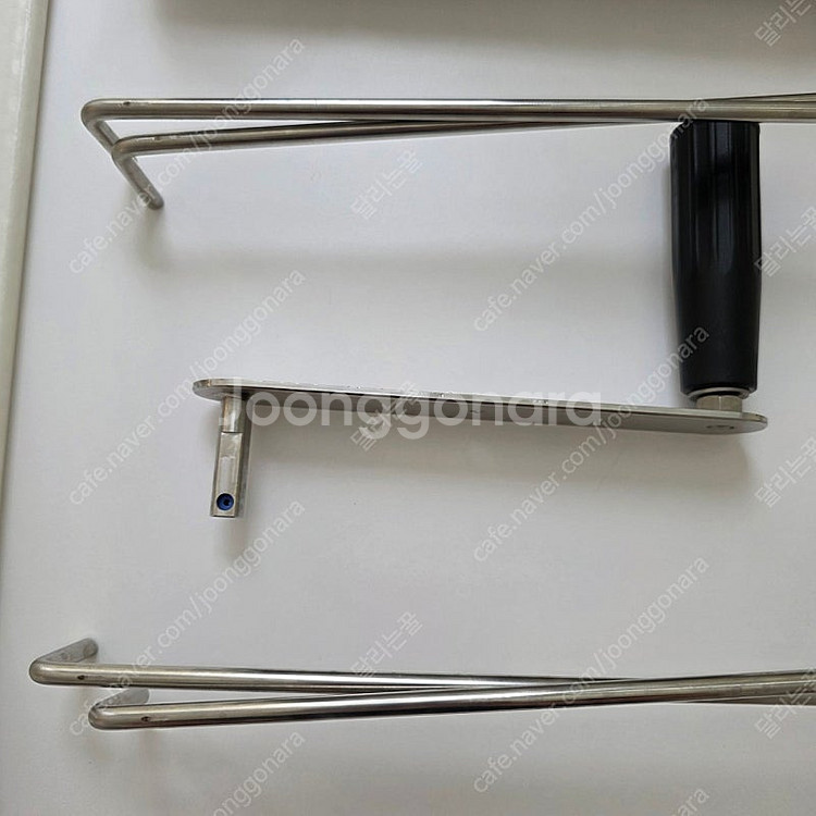 니더 파이롤러 RS101--1