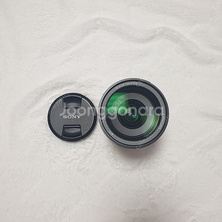 소니 PZ 16-35 G , 24105G 팝니다. PZ...--6