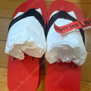 더로우 듄 플랫폼 조리