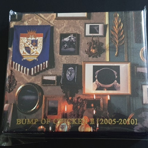 범프오브치킨 앨범 BUMP OF CHICKEN 2005-2010 한정반 외 Alexandros 알렉산드로스 앨범 MONGOL800 몽골800 베스트 앨범 800BEST 한정반 엘레