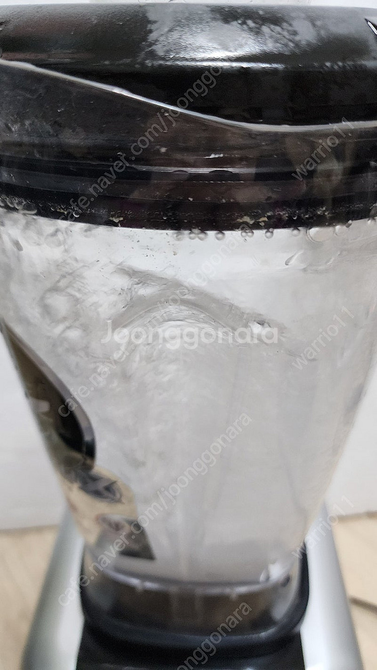 테팔 파워 울트라블렌드 플러스 초고속 블렌더 BL933--5
