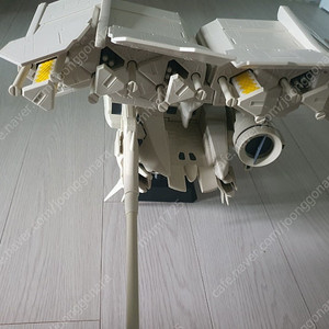 반다이 mobile suit in action mia 덴드로비움 판매합니다
