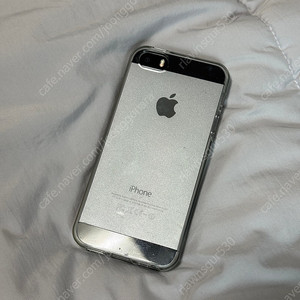 아이폰 5s 16기가