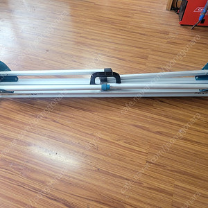 마끼다 각도기및거치대