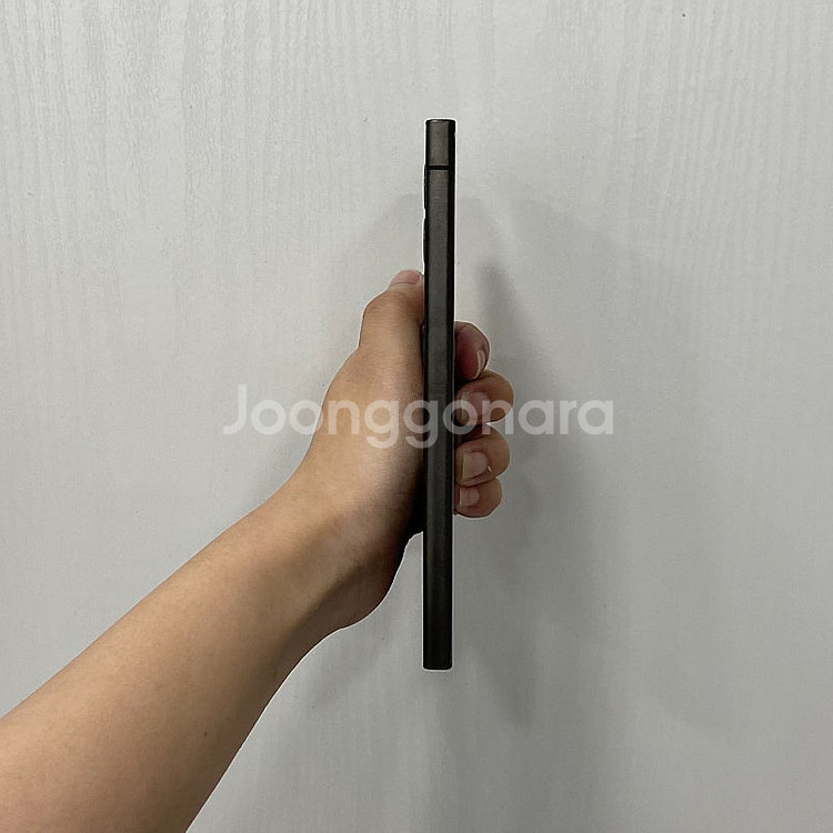 98687 갤럭시S24울트라 블랙 512GB 자급제 부...--4