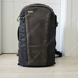 마인드쉬프트 퍼스트라이트 30L 백팩 팝니다