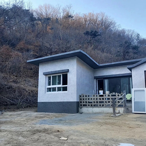 모델하우스자재로 주택신축,리모델링시공해드립니다판넬주택,전원주택,소형주택,농막 주택시공 건축자재,경상도,전라도권(창호,싱크대,붙박이장,3연동현관중문,현관장,등등)