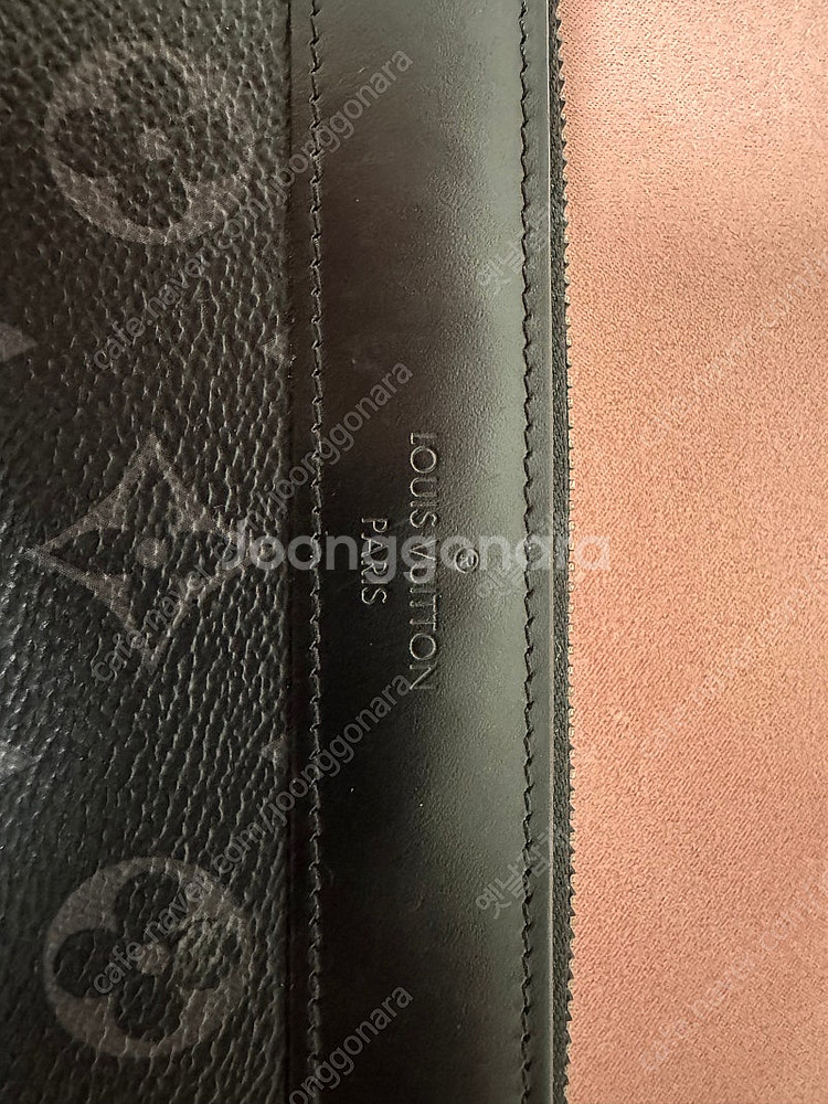 루이비통 미니포쉐트 팝니다--1