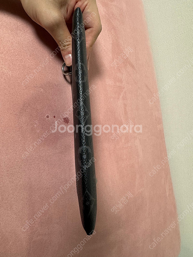 루이비통 미니포쉐트 팝니다--4