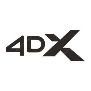 CGV 특별관 IMAX/4DX/SCREENX 영화 예매...--2